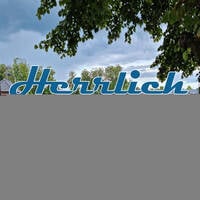 Luke - Herrlich Podcast #057 by 320 FM