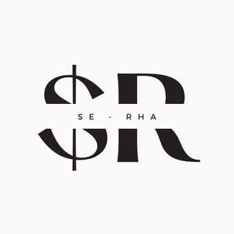Se-Rha