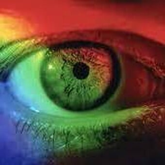 La Barbacoa Valencia Radio 2s