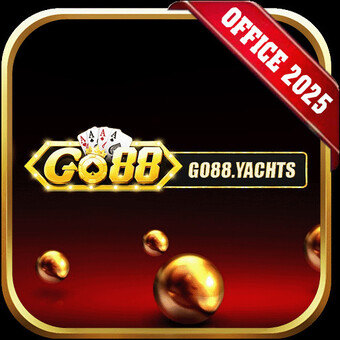 go88yachts