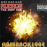 Dancehall Mix, Flashback 1994 Ft Sanchez, Tony Rebel, Yami Bolo, Little Hero, Action Fire, Ruckus by Dream-Sound Media