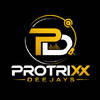 protrixxdeejays