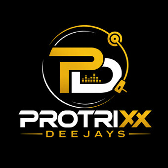 protrixxdeejays