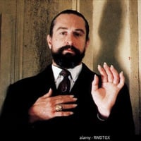 Stone The Devil by Adam Fieled