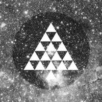 Sone &amp; Frank Reich - L'arbre Blanc (Tom C Remix) by Sone