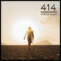 Zoltan Biro - Chill Out Session 414 by Zoltan Biro