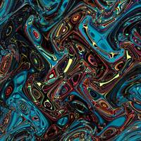 Cogitations éparpillées by Gérard Delassus