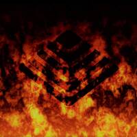 Skaivox - Apprentice (Original Mix) by Skaivox