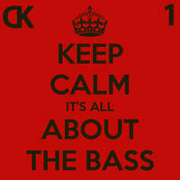 DK presents It's All About The Bass Episodes