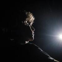 ARtroniks - Guestmix [progoak12] by Progolog Adventskalender [progoak21]