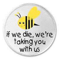 Dealazer - Stinger the King of the Bees #FreeForm by DEALazer - Hot Developed Muzaik - From Rap to Trance - Quality One Hit Wonders