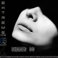 SHADES 08 ft X3M9 by iTMDJs