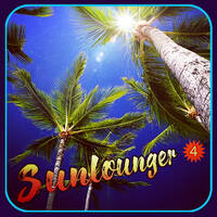 S U N L O U N G E R : 4 by SIR REAL