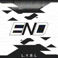 SHAKERS - L.Y.B.L by S H A K E R S