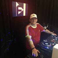 Radio Session #075 11.2020 1st&amp;2nd Thomas Georg (Moderation included) by Forwärts