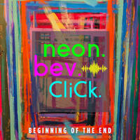 neon.bev.click