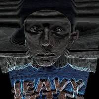 DJ PROMO @ SPECIES MANCHESTER 17.11.2001 by Kev Noize