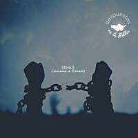 48.¿Quienes son los espirítus encarcelados? | Respuestas en la Biblia by Kehila Camino a Emaus