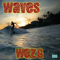 WAVES