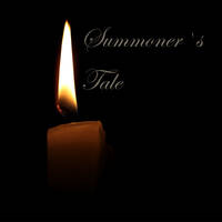 Summoner´s Tale - Miss Magic Pad by Dhin / Magic Pad Corporation