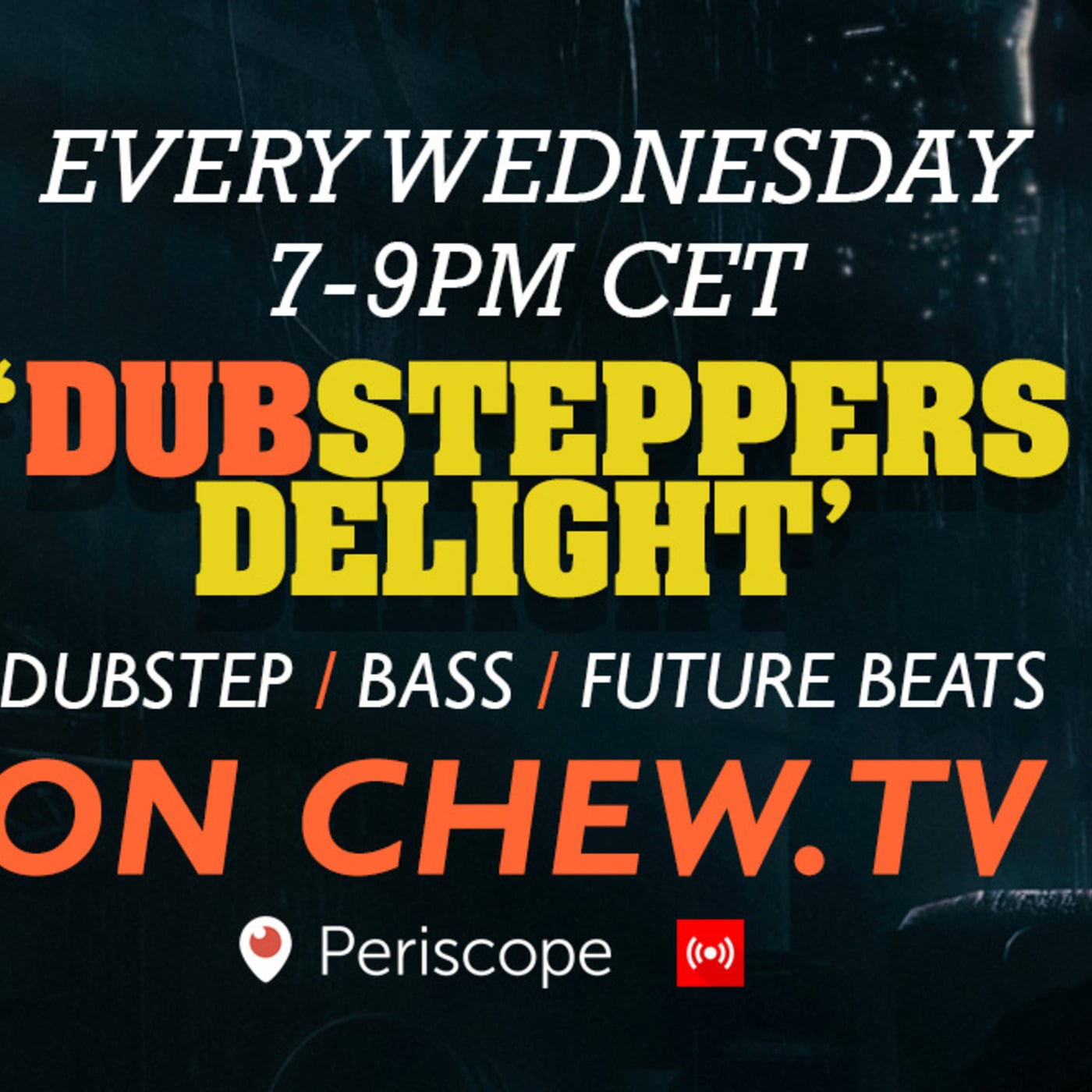 Skrewfacesound - 140 & Friends, Coconut Wata Sessions