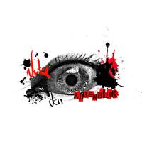 s.jung - jetzt wisst ihr was bei mir los ist by S.jung