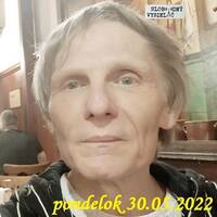 Na prahu zmien 178 - 2022-05-30 Arnošt Kult by Slobodný Vysielač