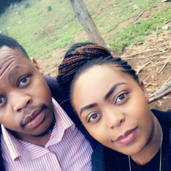 Kogie Kelvin Kimotho