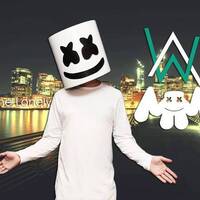  O Rei da Música Eletrônica - DJ Walkzz ou Marshmallows - Músicas Eletrônicas 2017 by Brazil Downloads 6