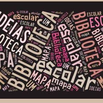 Biblioteca Esjac Tavira