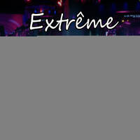 313 DBN Radio - EXTREME CUT - Emission mixée par D-Former du Samedi 06 Juin 2020 by 313 DBN Radio
