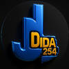 DJ DIDA 254