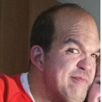 Desde Dentro - Sonido Remember