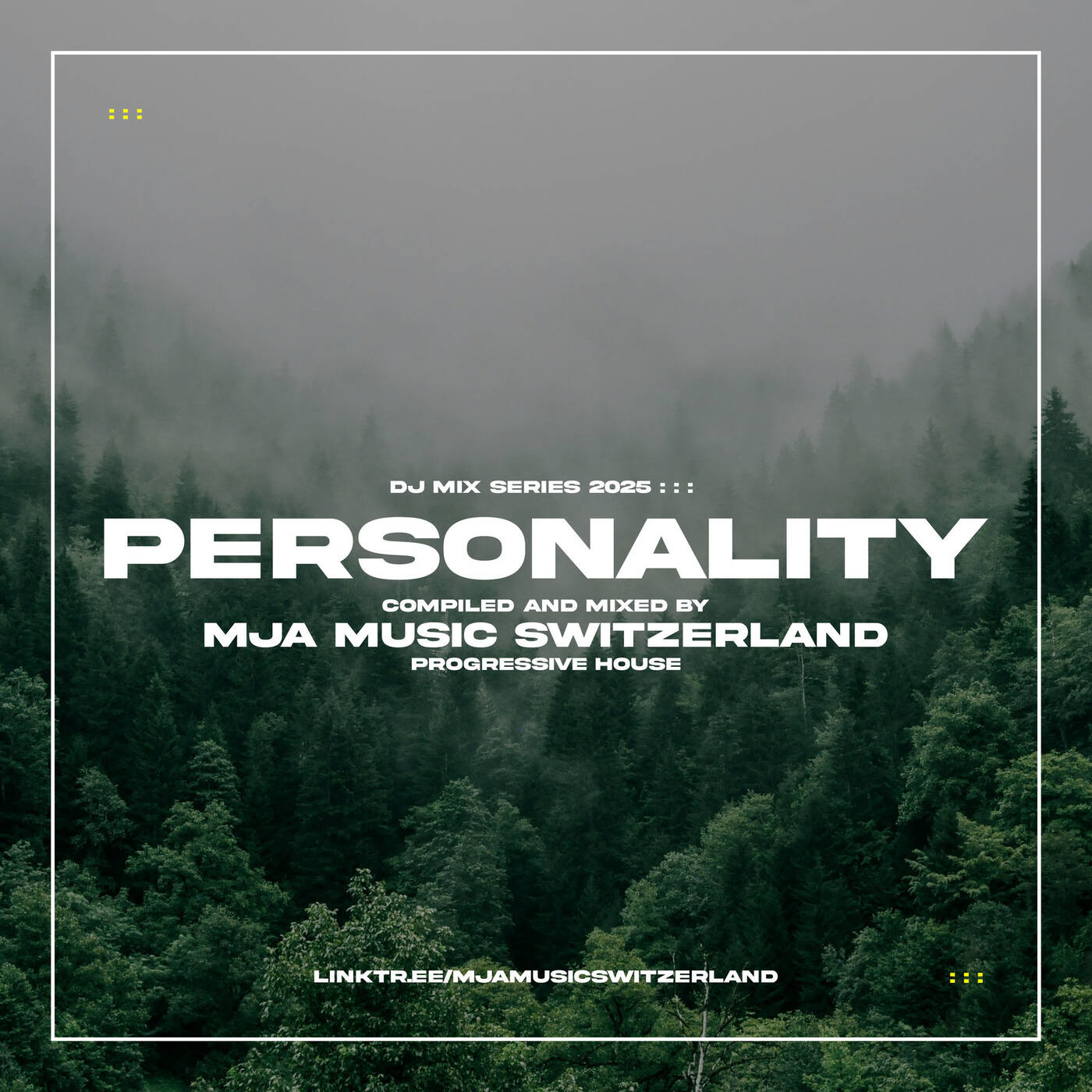 mja music switzerland