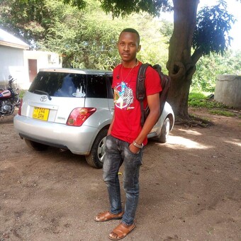 Richpaullz Da Prince