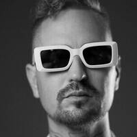N-JOY Residents - Robin Schulz (08.08.2025) by djsets4u