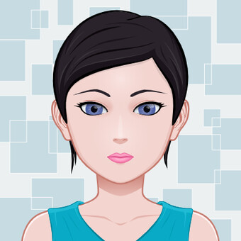 CanadaStudentVisaRequirements