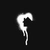 Mo'House Recordings