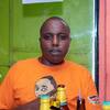 Lawrence Tobiko