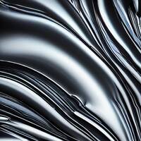 Svetovit - Trance &amp; Prog Psytrance Mix by Fabura