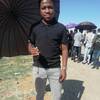 Bhutti Tebza