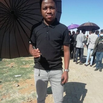 Bhutti Tebza