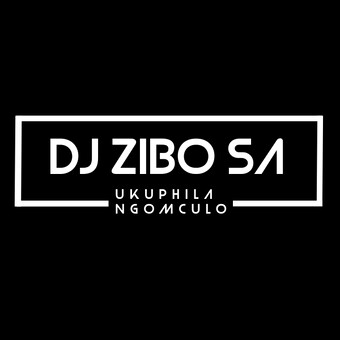 Dj Zibo SA