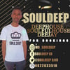 Souldeep