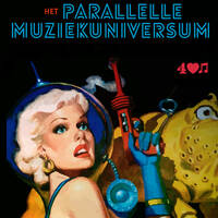 Robs Private PUP 40 van februari 1978 by XXL-Stenders