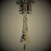 The UnCola 2-25-14 Show by The UnCola