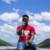 Thapelo TeePee Msimango