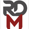 Remember Dance Music