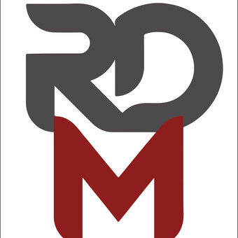 Remember Dance Music