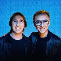 Deejay Parade (11-10-2025) by tocco_scuro